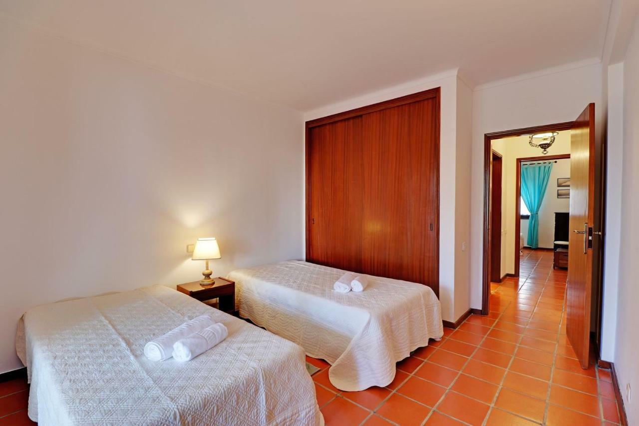 Apartment Typical With Pool By Homing *
