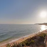 Albufeira Typical With Pool By Homing