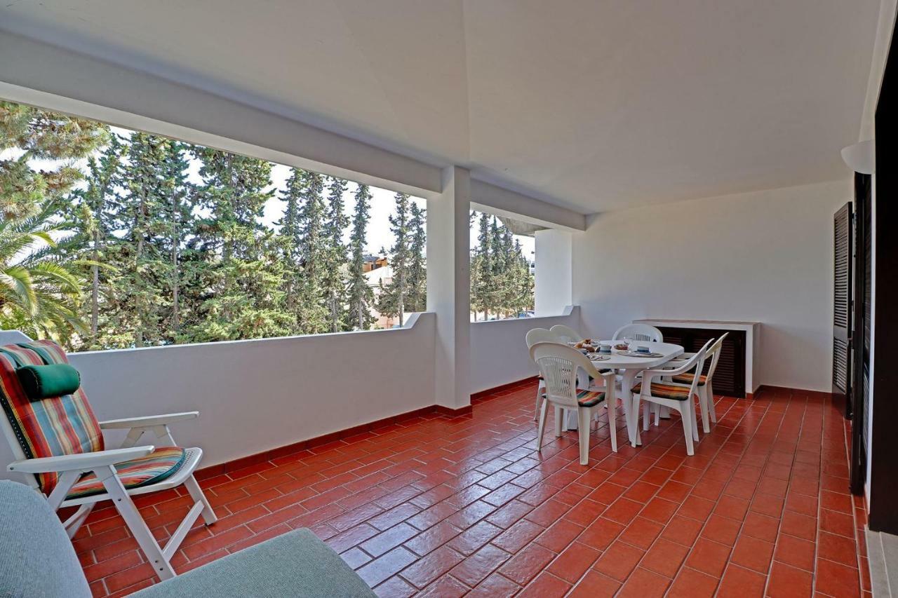 Typical With Pool By Homing Apartment